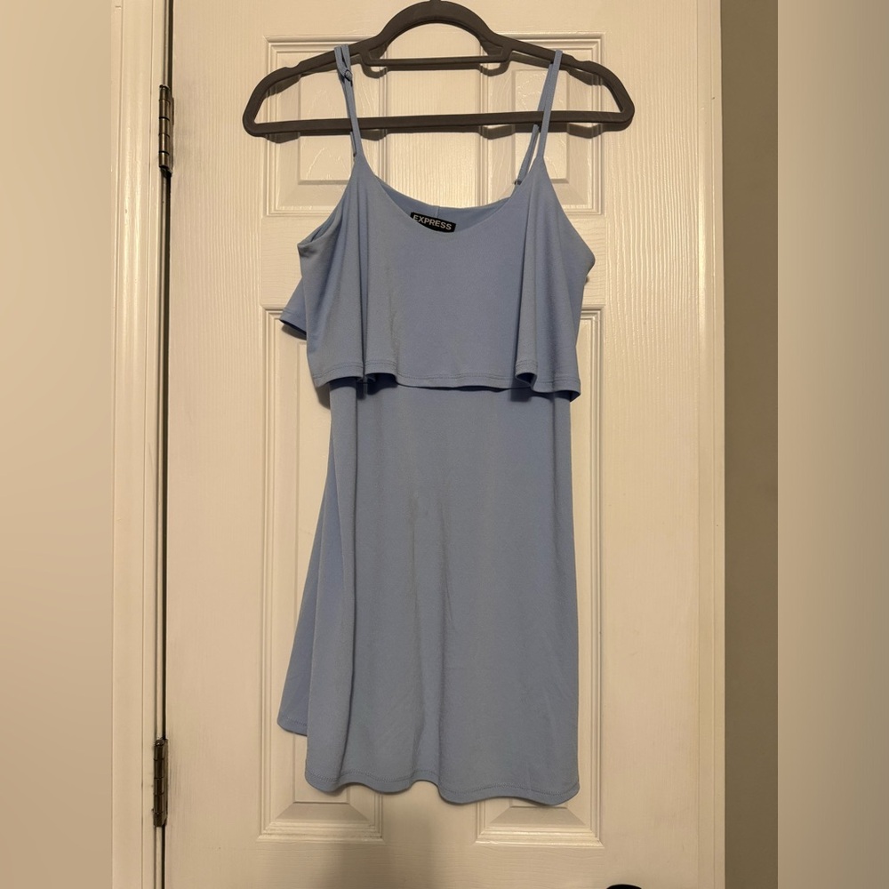 Express Dress
